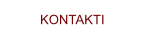 KONTAKTI