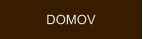 DOMOV