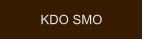 KDO SMO