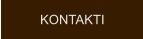KONTAKTI