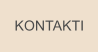 KONTAKTI