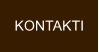 KONTAKTI